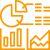 Predictive Analytics Engine icon