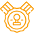 Reward Expeditions icon