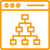 Predictive Engagement icon