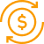 Smart ROI Tracking icon