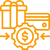 Reward Intelligence icon