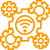 Optimization Engine icon
