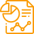 Intelligent-Reward-Optimization icon