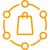 Smart Commerce Connect icon