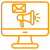 Smart Marketing Bridge icon