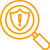 Fraud Shield AI icon