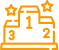 Community Champions icon
