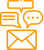 Smart Email Intelligence icon