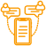Smart Push Engagement icon