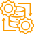 Enterprise Connect icon