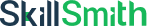 SkillSmith Logo