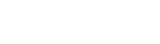 American Eagle