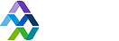 AMN