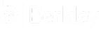 Berkley