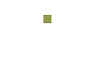 Canalta Hotels