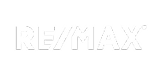 AMN